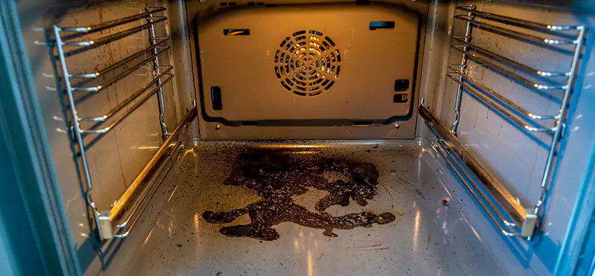 Our Air Duct Overhaul & Upgrades Services in Alhambra, CA