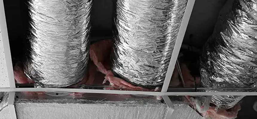 Scalable Commercial Multi‑Unit Dryer Vent Camera Inspection in Alhambra, CA