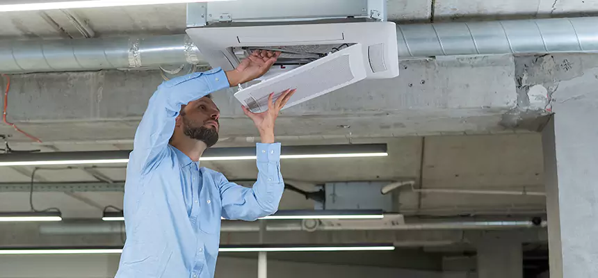 Our Dryer Vent Washing Service Services in Alhambra, CA