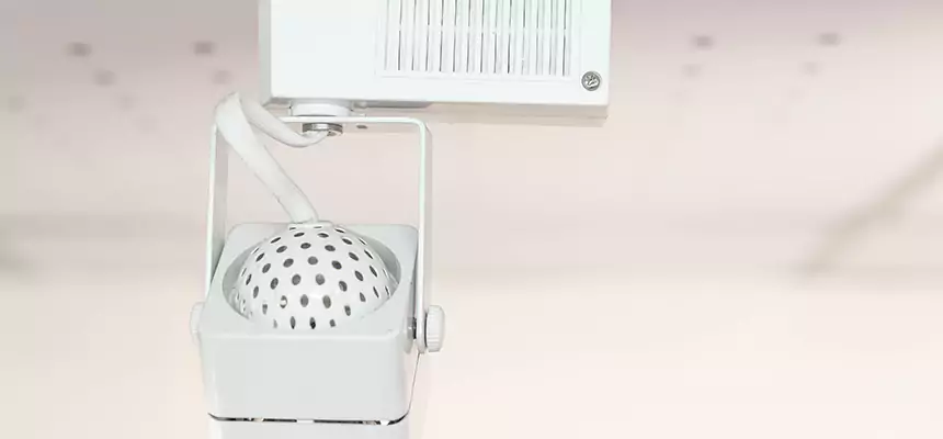 Our Duct Cleaning For LEED Homes Services in Alhambra, CA