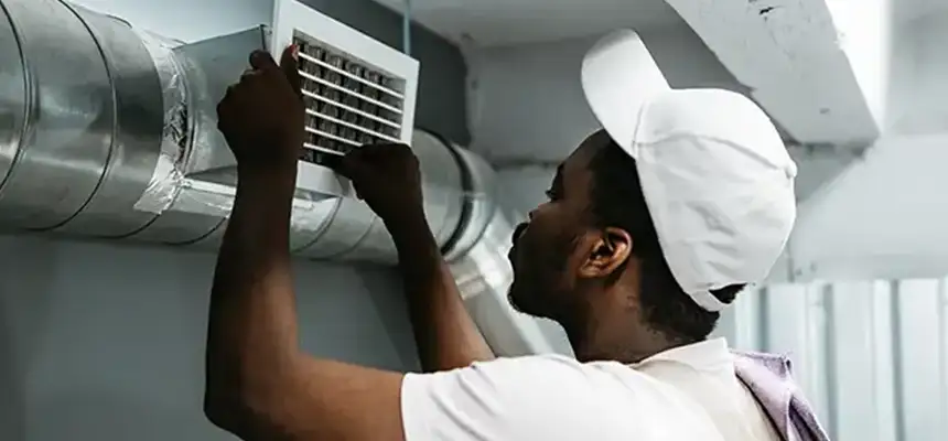 Our Licensed And Insured Cleaners in Alhambra, CA