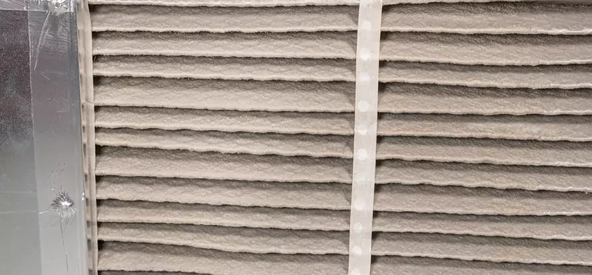 Our Split Duct System Installation Services in Alhambra, CA