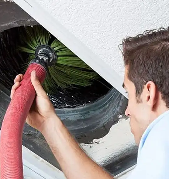 Professional Dryer Fire Safety Service in Alhambra, CA