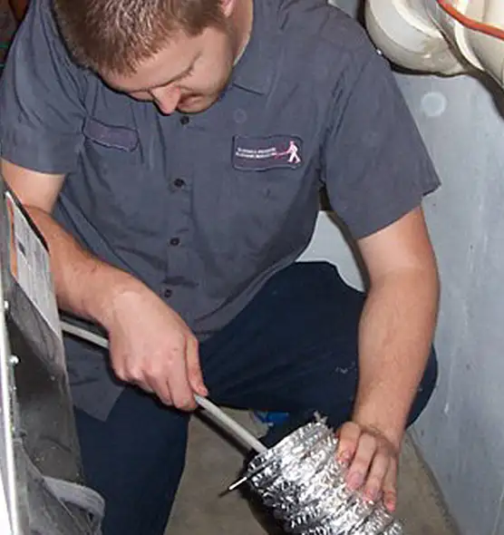 About Dryer Vent Hose Installation in Alhambra, CA