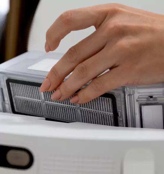  Professional Dryer Vent Lint Filter Cleaning in Alhambra, CA