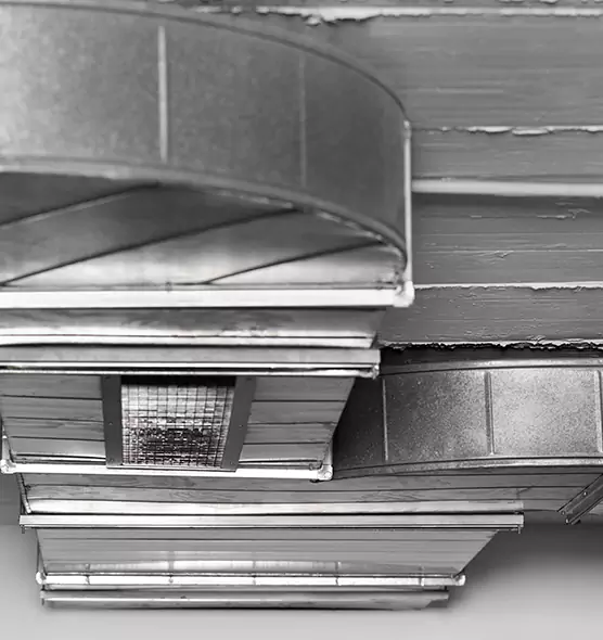 Expert Dryer Vent Replacement in Alhambra, CA