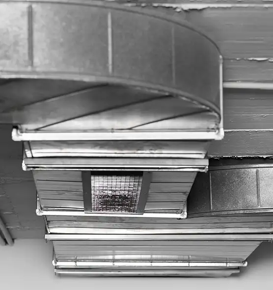 Expert Duct System Performance Boost Services in Alhambra, CA