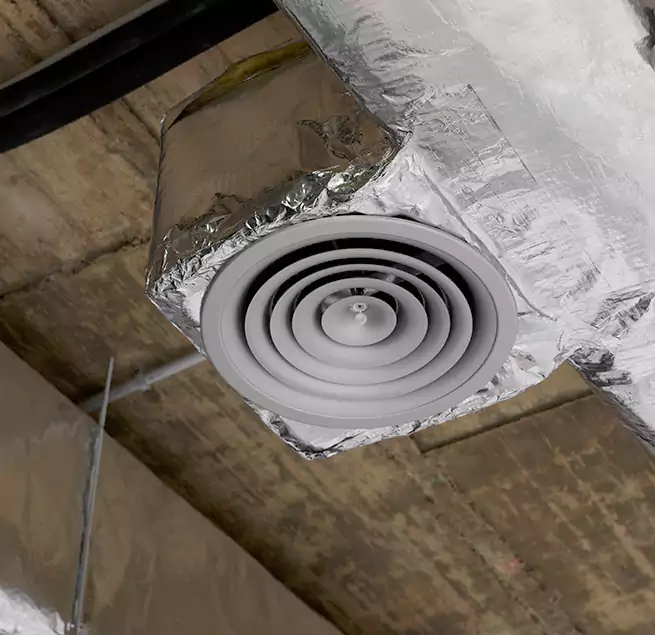 Why Homeowners & Businesses Trust Us in Alhambra, CA?