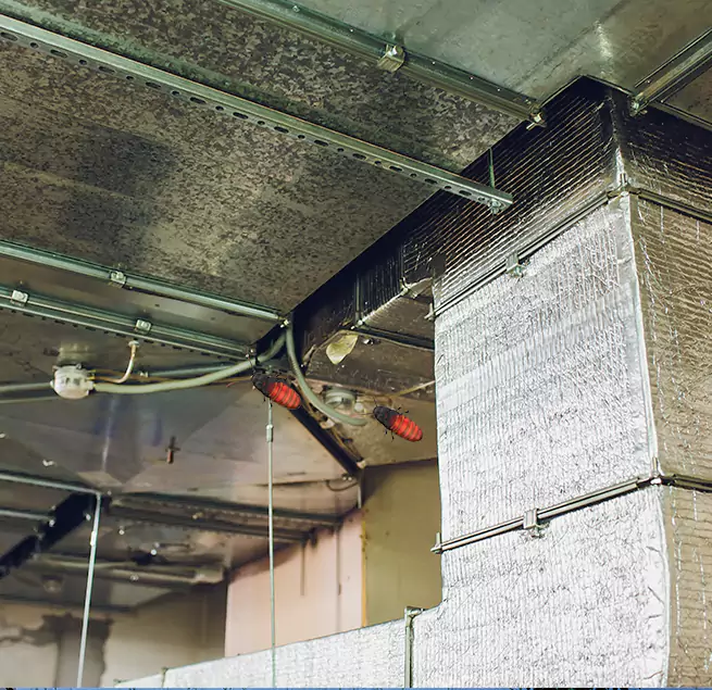 Why Homeowners & Businesses Trust Us in Alhambra, CA?