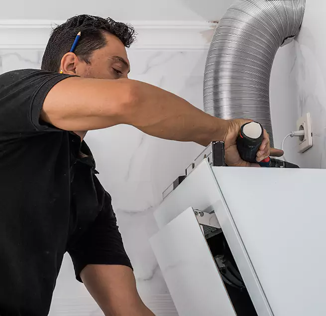 Why Homeowners & Businesses Trust Us in Alhambra, CA?