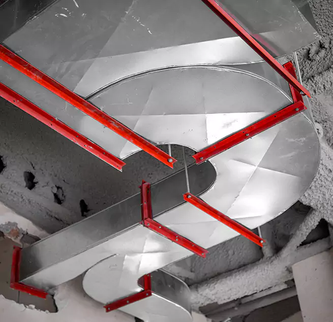  Why Homeowners & Businesses Trust Us in Alhambra, CA?