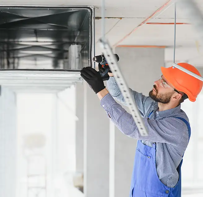 Why Homeowners & Businesses Trust Us in Alhambra, CA?