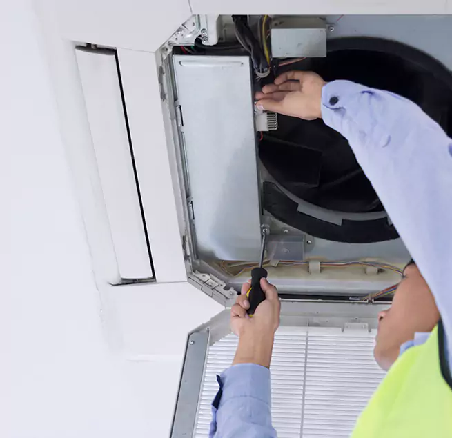 Why Homeowners & Businesses Trust Us Alhambra, CA?