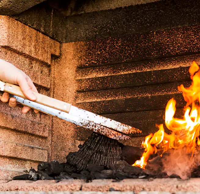 Why Homeowners & Businesses Trust Us in Alhambra, CA?