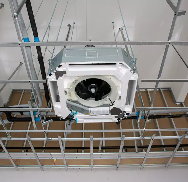 Why Homeowners & Businesses Trust Us in Alhambra, CA?