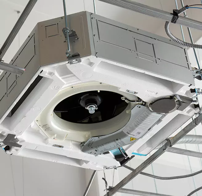 Why Homeowners & Businesses Trust Us in Alhambra, CA?