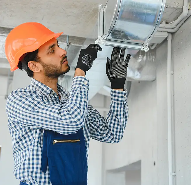 Why Homeowners & Businesses Trust Us in Alhambra, CA?