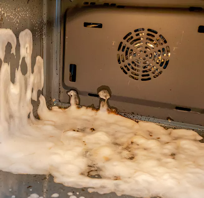 Why Homeowners & Businesses Trust Us in Alhambra, CA?