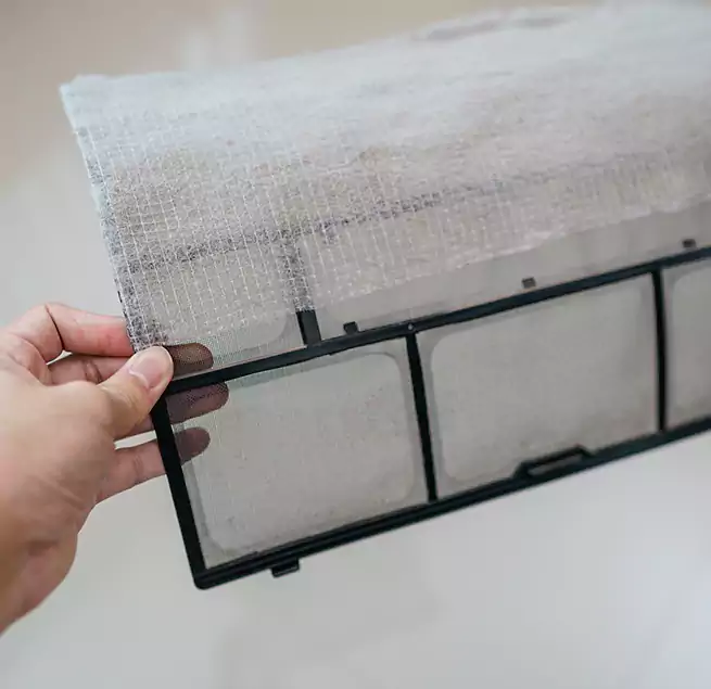 Why Homeowners & Businesses Trust Us in Alhambra, CA?