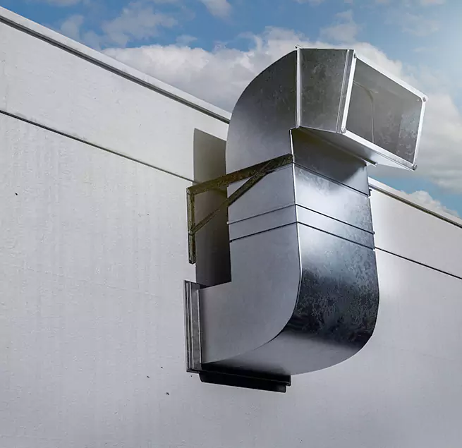 Why Homeowners & Businesses Trust Us in Alhambra, CA