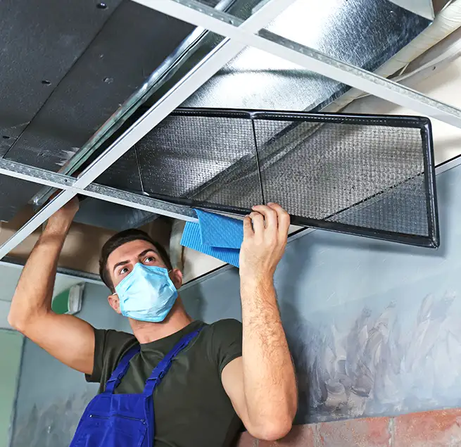 Why Homeowners & Businesses Trust Us in Alhambra, CA?