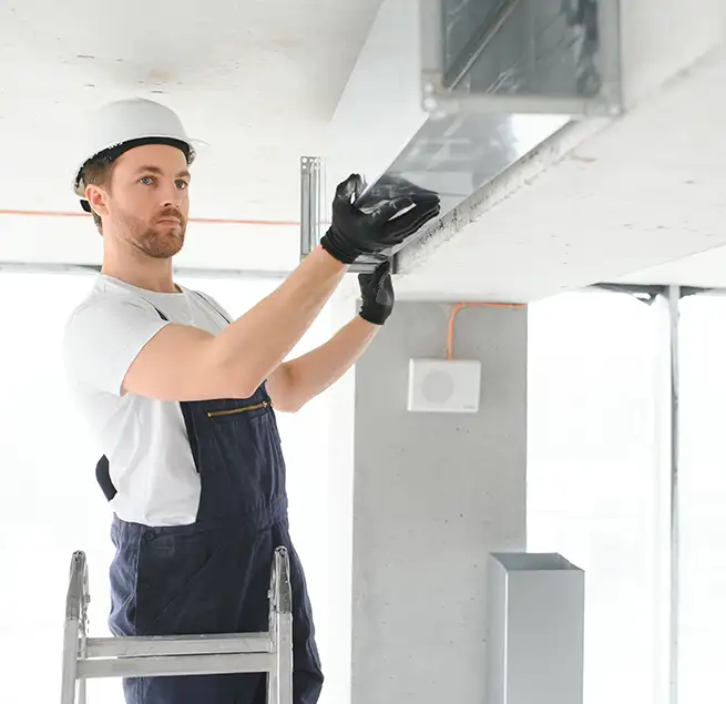 Why Homeowners & Businesses Trust Us in Alhambra, CA?