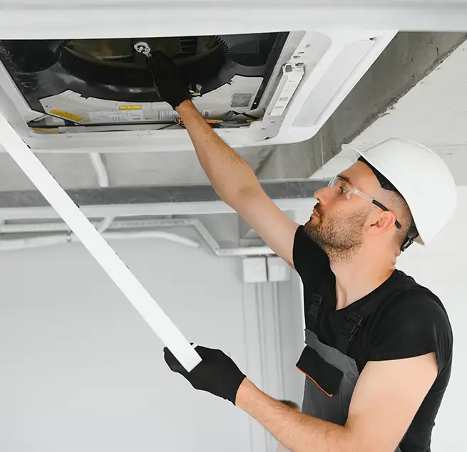 Why Homeowners & Businesses Trust Us in Alhambra, CA?