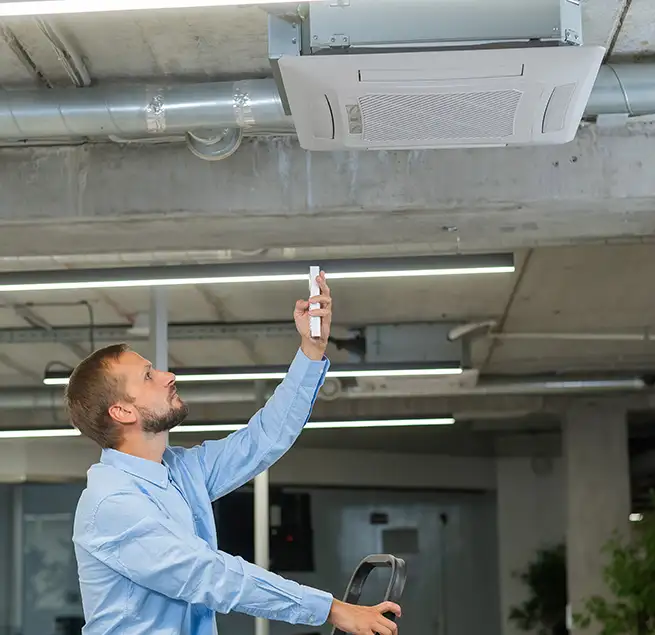 Why Homeowners & Businesses Trust Us in Alhambra, CA?