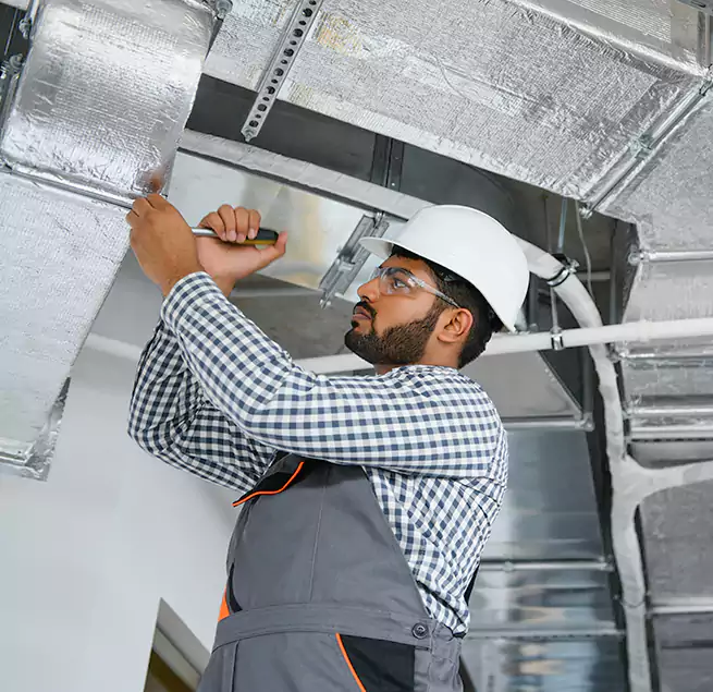 Why Homeowners & Businesses Trust Us in Alhambra, CA?