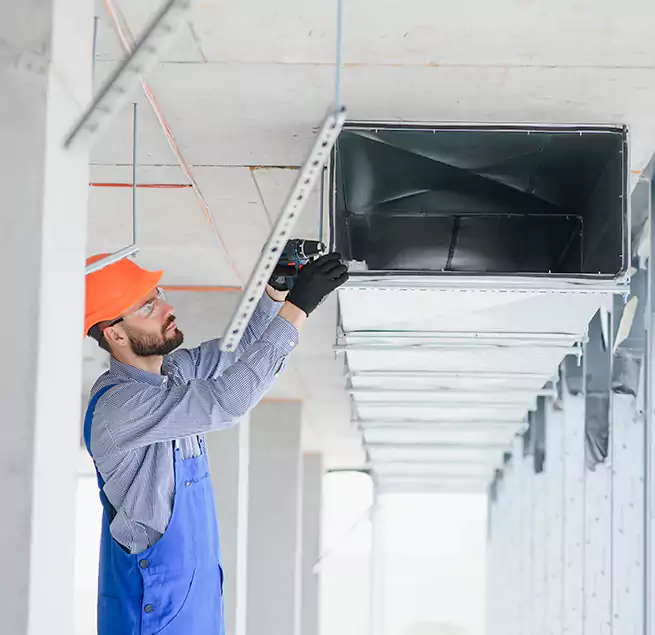 Why Homeowners & Businesses Trust Us in Alhambra, CA?