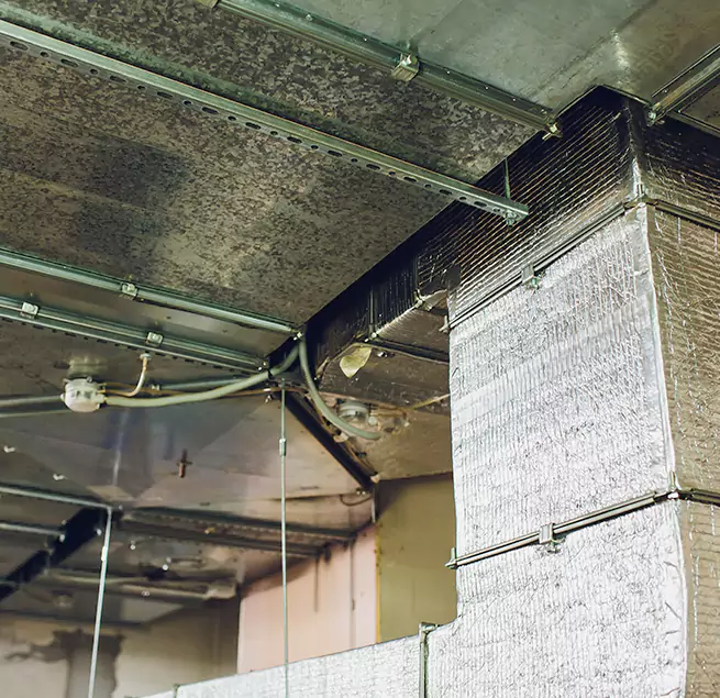 Why Homeowners & Businesses Trust Us in Alhambra, CA?