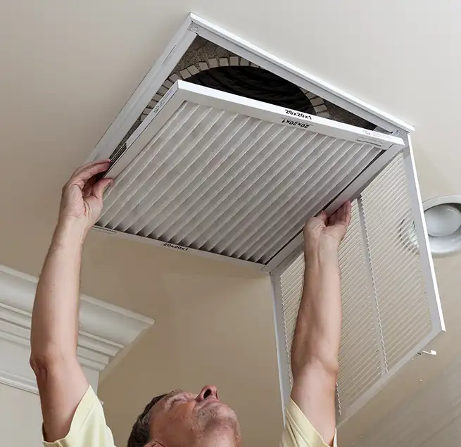 Why Homeowners & Businesses Trust Us in Alhambra, CA?