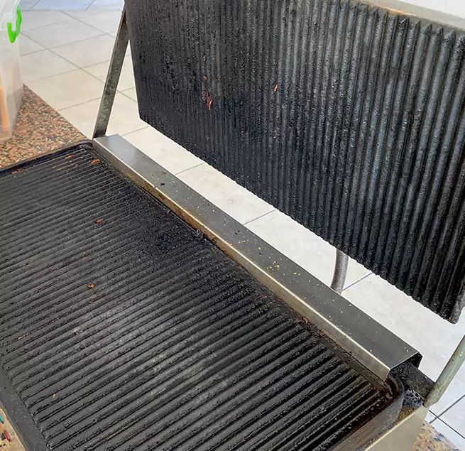 Why Homeowners & Businesses Trust Us in Alhambra, CA?