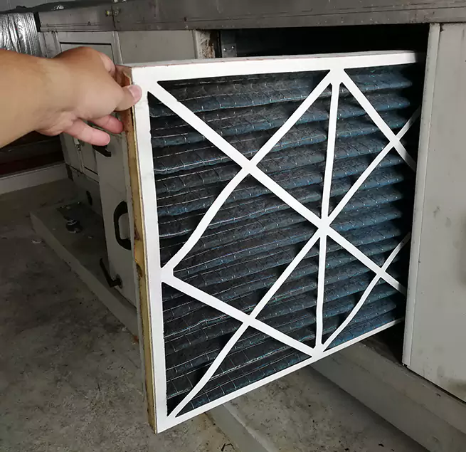 Why Homeowners & Businesses Trust Us Alhambra, CA?