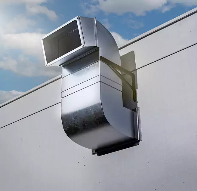 Why Homeowners Businesses Trust Us in Alhambra, CA?