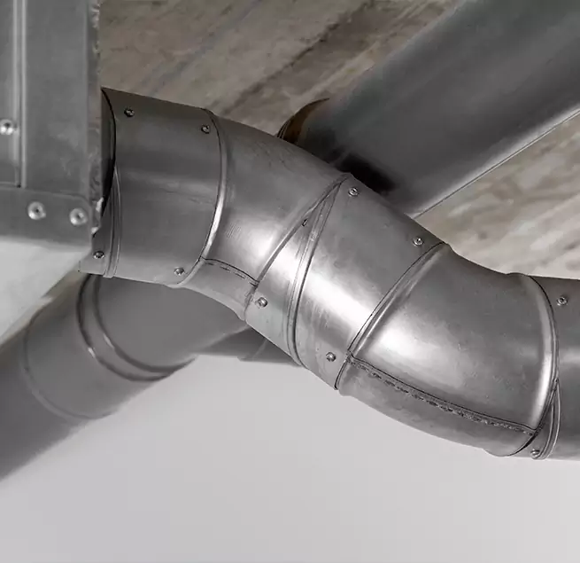 Why Homeowners & Businesses Trust Us in Alhambra, CA?